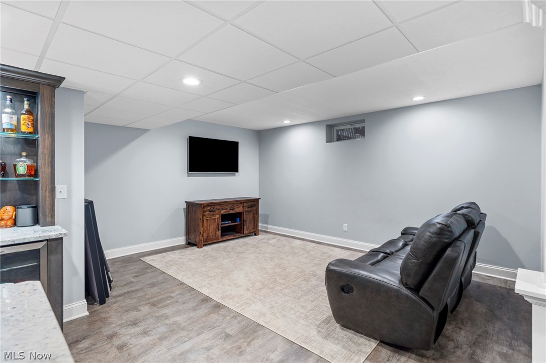 1165 Jonah Drive Copley OH 44321