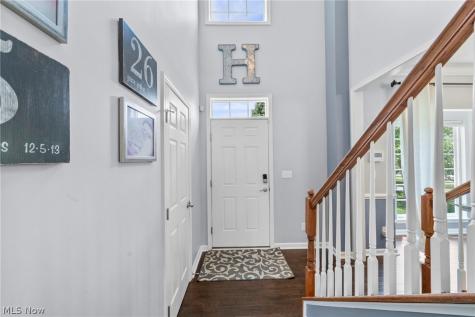 1165 Jonah Drive Copley OH 44321