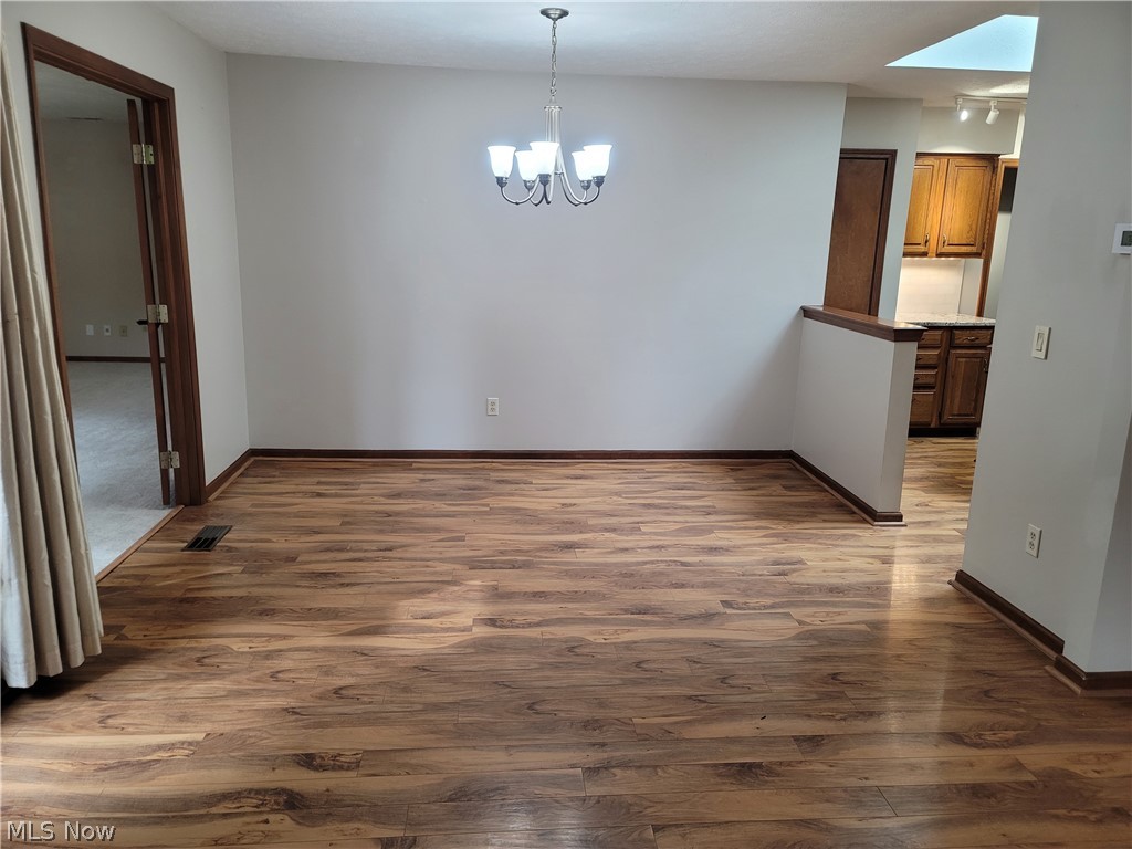 138 Loyola Drive Elyria OH 44035