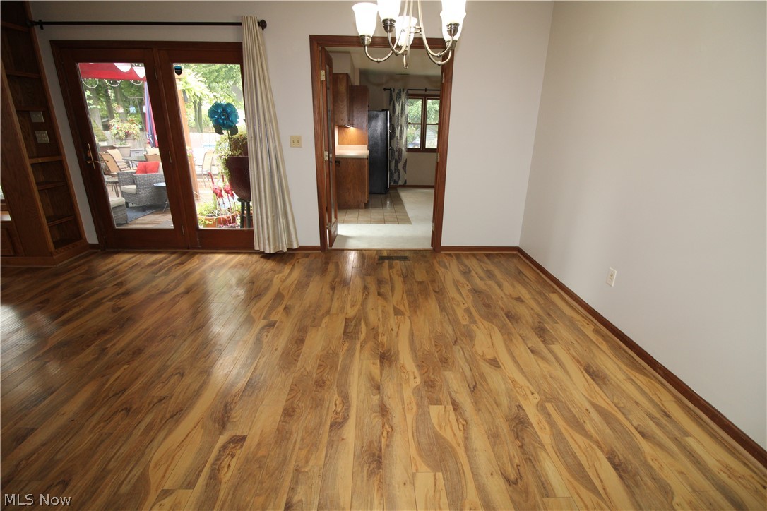 138 Loyola Drive Elyria OH 44035