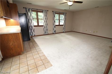 138 Loyola Drive Elyria OH 44035