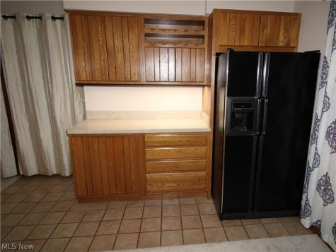 138 Loyola Drive Elyria OH 44035
