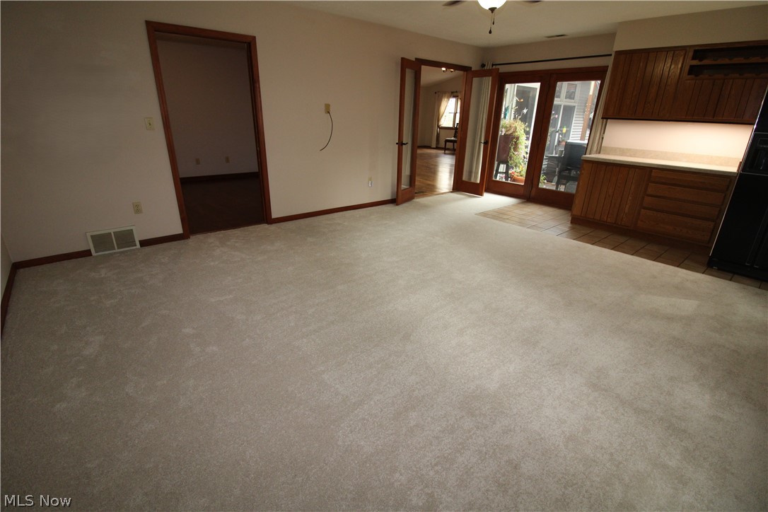 138 Loyola Drive Elyria OH 44035