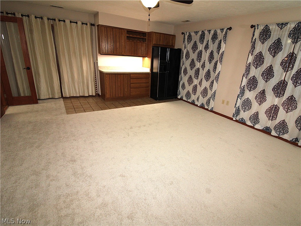 138 Loyola Drive Elyria OH 44035