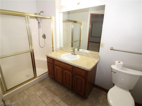 138 Loyola Drive Elyria OH 44035