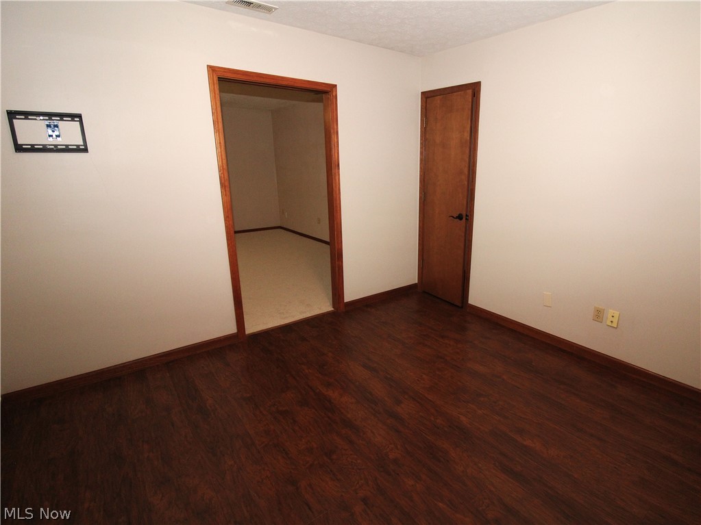 138 Loyola Drive Elyria OH 44035
