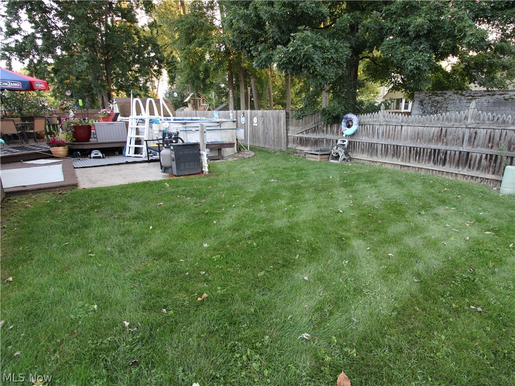 138 Loyola Drive Elyria OH 44035