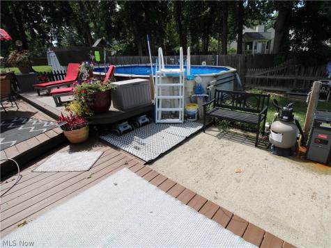 138 Loyola Drive Elyria OH 44035