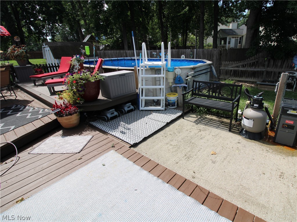 138 Loyola Drive Elyria OH 44035
