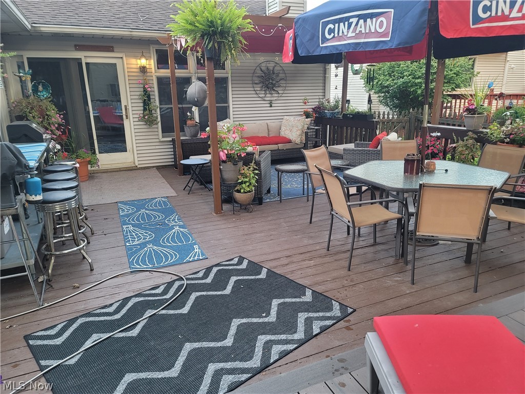 138 Loyola Drive Elyria OH 44035
