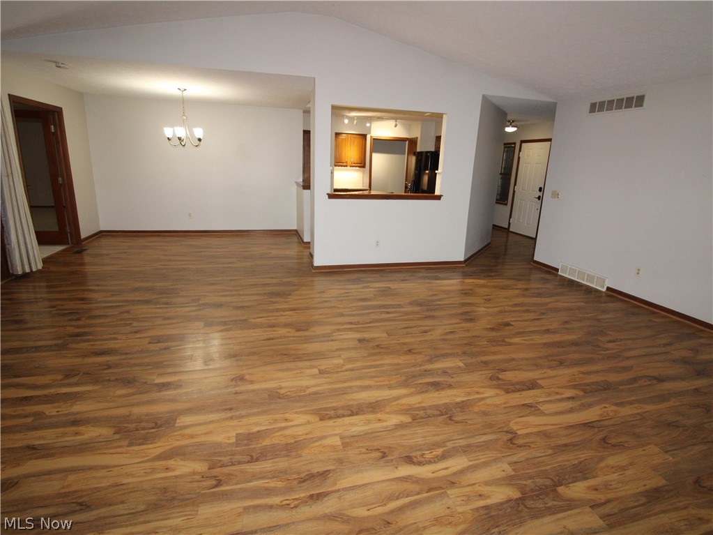 138 Loyola Drive Elyria OH 44035