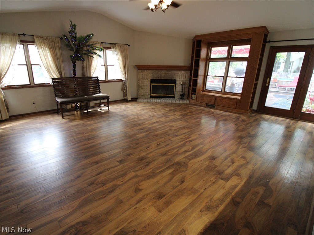 138 Loyola Drive Elyria OH 44035