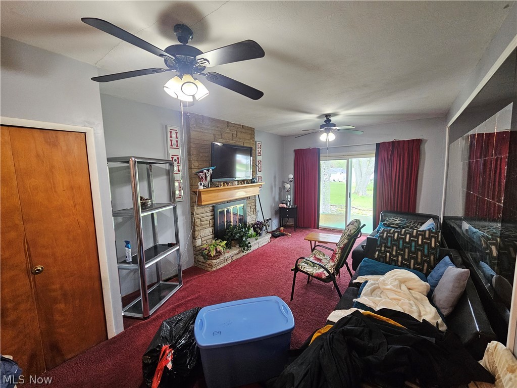 5427 Mardale Avenue Bedford OH 44146