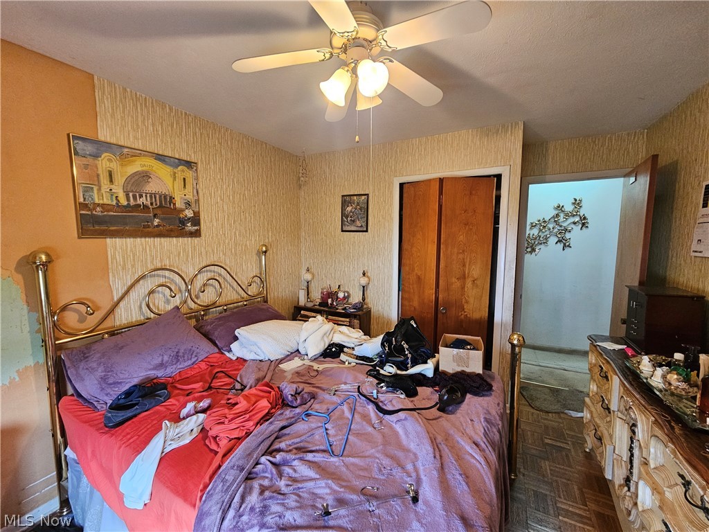 5427 Mardale Avenue Bedford OH 44146