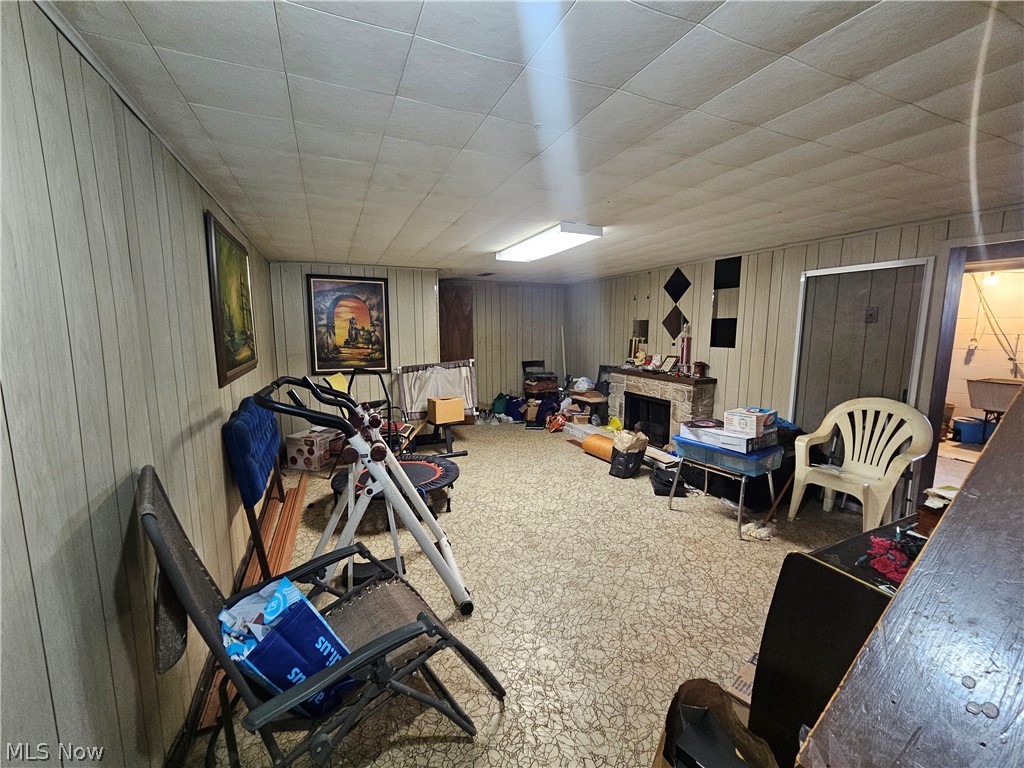 5427 Mardale Avenue Bedford OH 44146