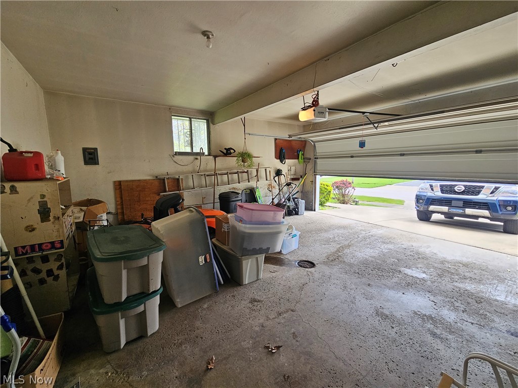 5427 Mardale Avenue Bedford OH 44146