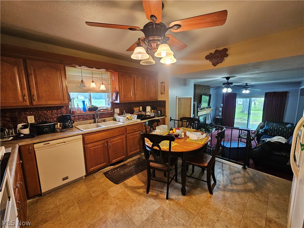 5427 Mardale Avenue Bedford OH 44146