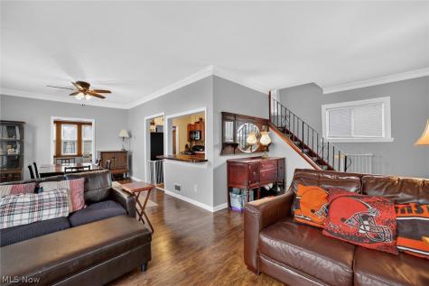 190 24th Street NW Barberton OH 44203