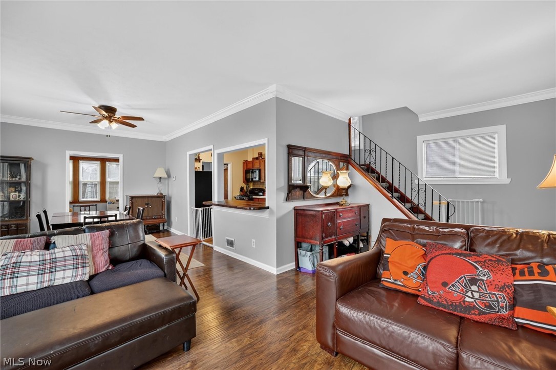 190 24th Street NW Barberton OH 44203