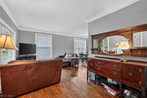 190 24th Street NW Barberton OH 44203