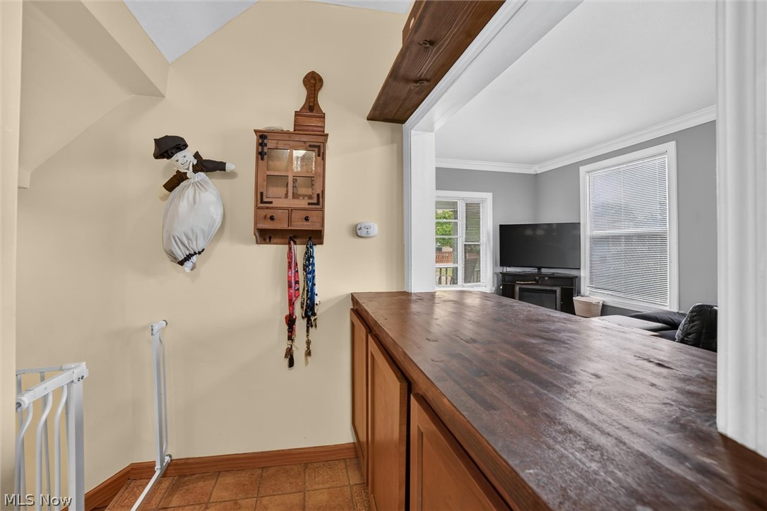 190 24th Street NW Barberton OH 44203