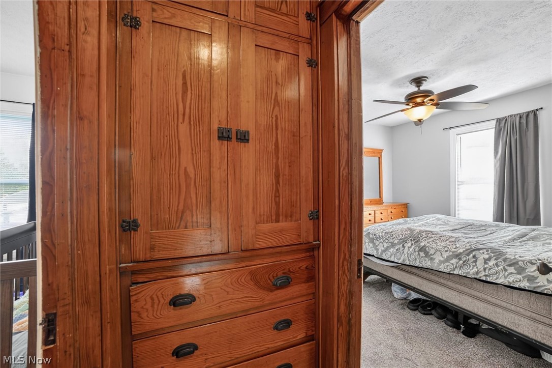 190 24th Street NW Barberton OH 44203
