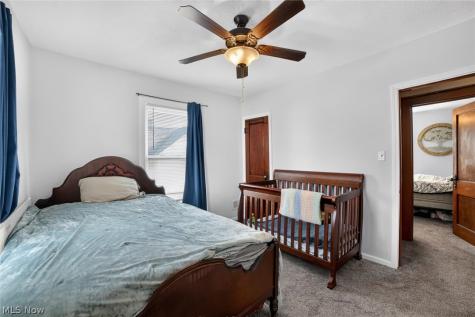 190 24th Street NW Barberton OH 44203