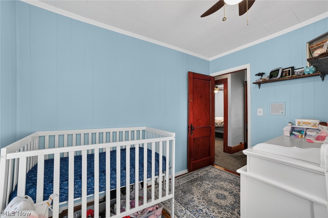 190 24th Street NW Barberton OH 44203