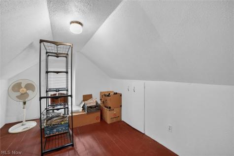 190 24th Street NW Barberton OH 44203