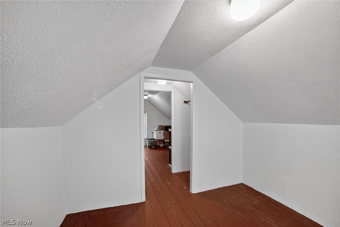 190 24th Street NW Barberton OH 44203