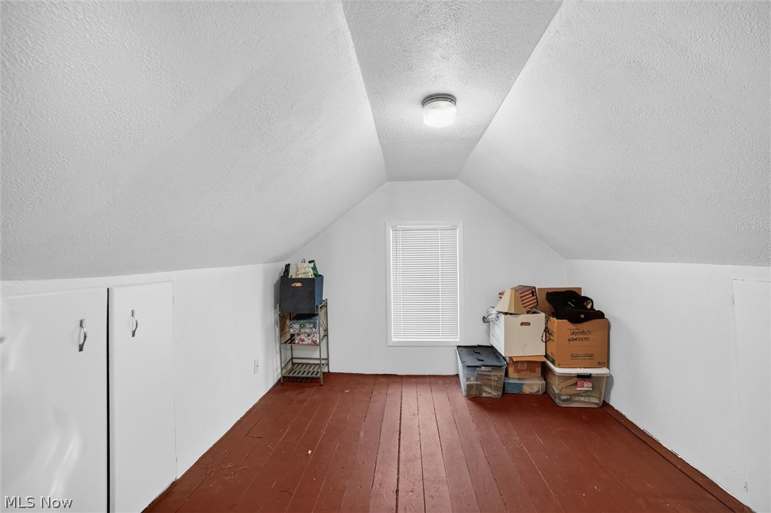 190 24th Street NW Barberton OH 44203