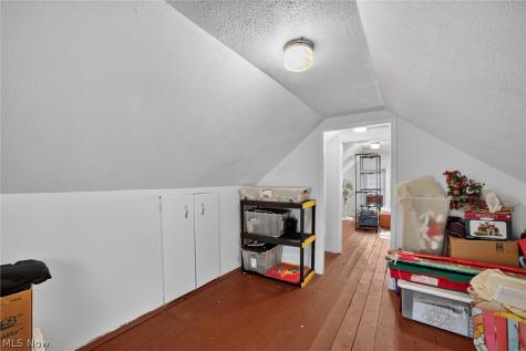 190 24th Street NW Barberton OH 44203