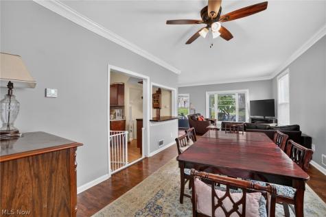 190 24th Street NW Barberton OH 44203
