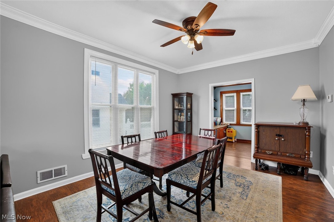 190 24th Street NW Barberton OH 44203