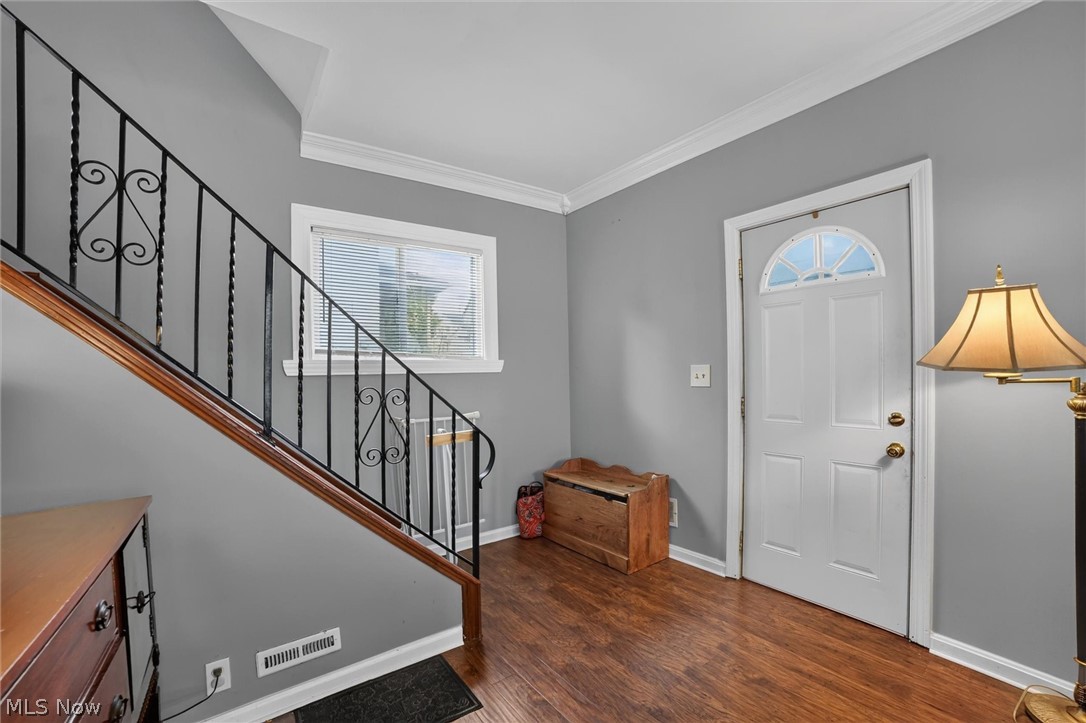 190 24th Street NW Barberton OH 44203