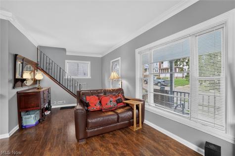 190 24th Street NW Barberton OH 44203