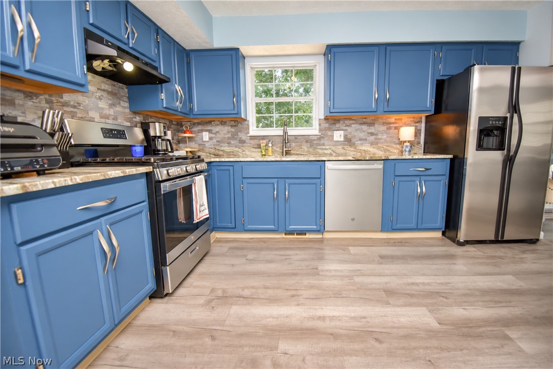 929 Yorktown Drive Medina OH 44256