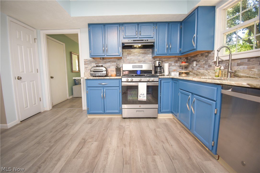 929 Yorktown Drive Medina OH 44256