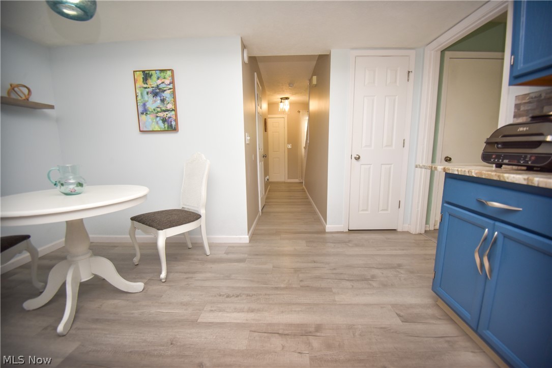 929 Yorktown Drive Medina OH 44256