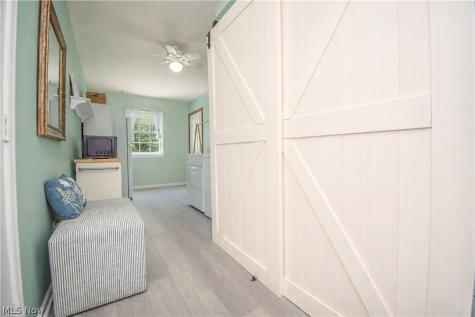 929 Yorktown Drive Medina OH 44256