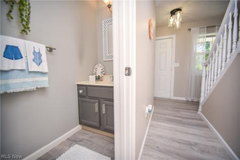 929 Yorktown Drive Medina OH 44256
