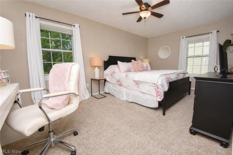 929 Yorktown Drive Medina OH 44256