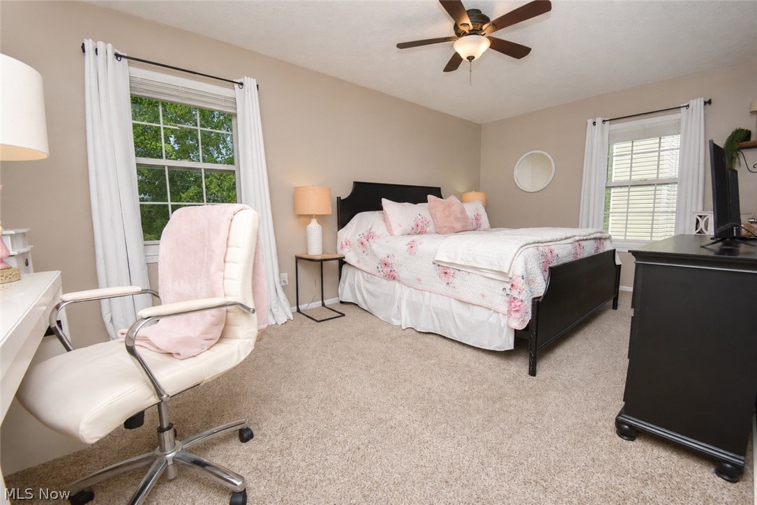 929 Yorktown Drive Medina OH 44256