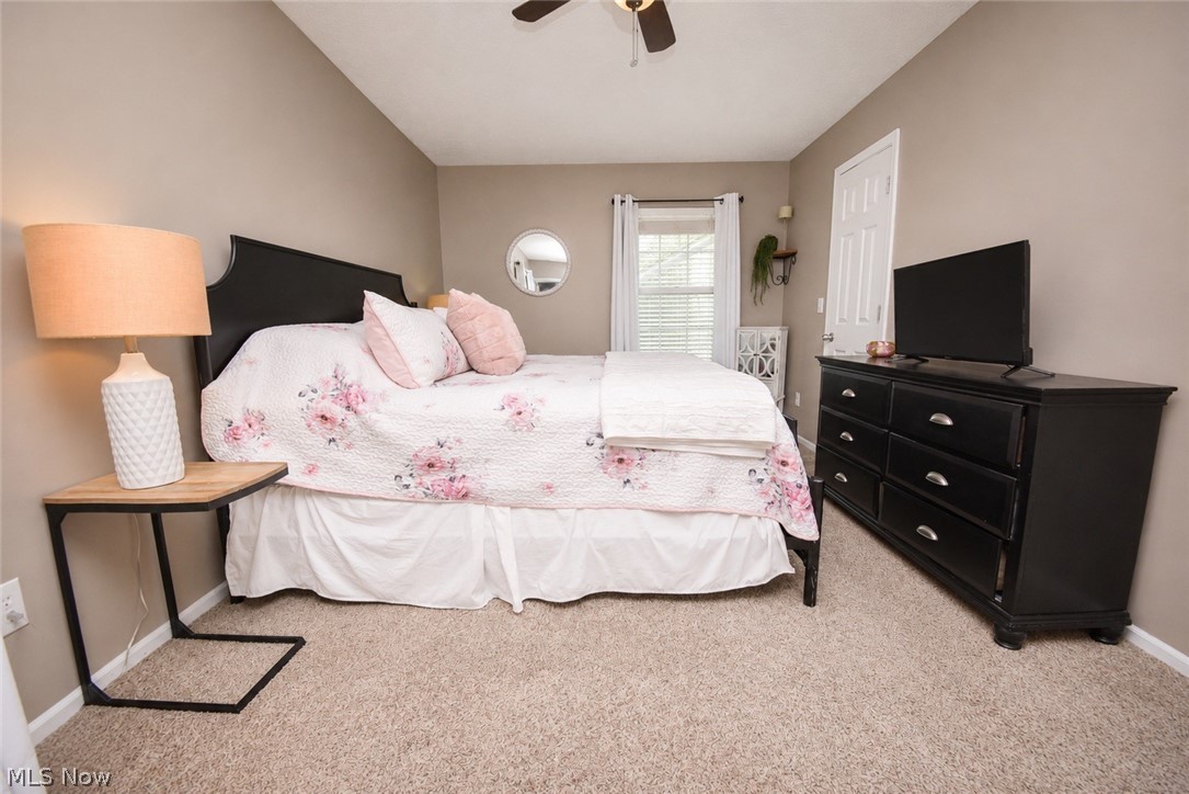 929 Yorktown Drive Medina OH 44256