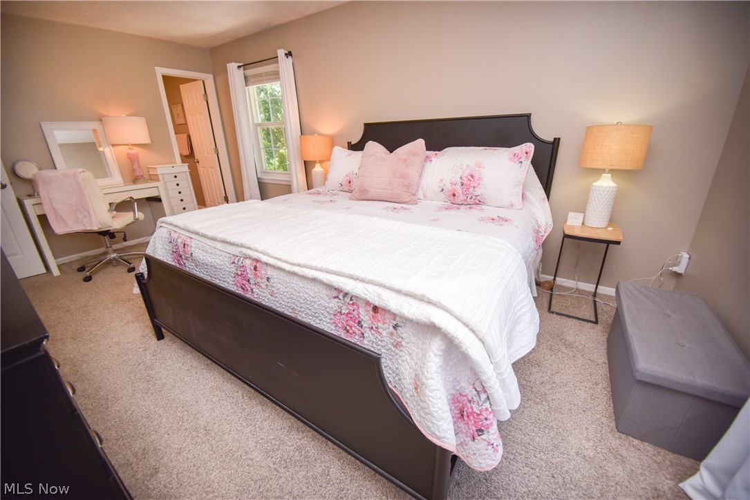 929 Yorktown Drive Medina OH 44256