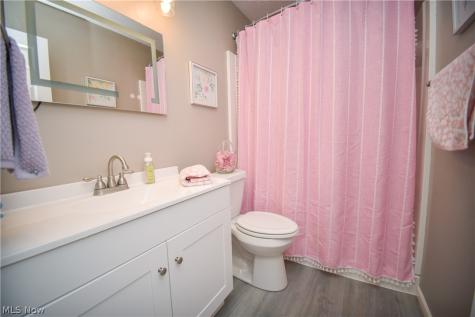 929 Yorktown Drive Medina OH 44256