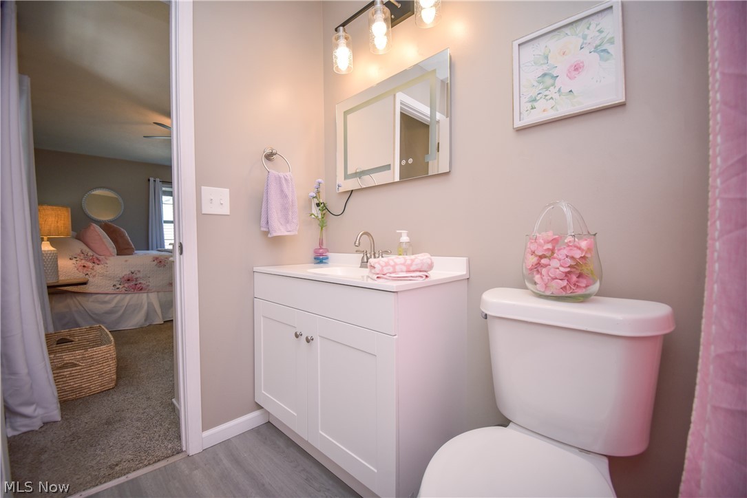 929 Yorktown Drive Medina OH 44256