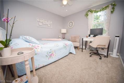 929 Yorktown Drive Medina OH 44256