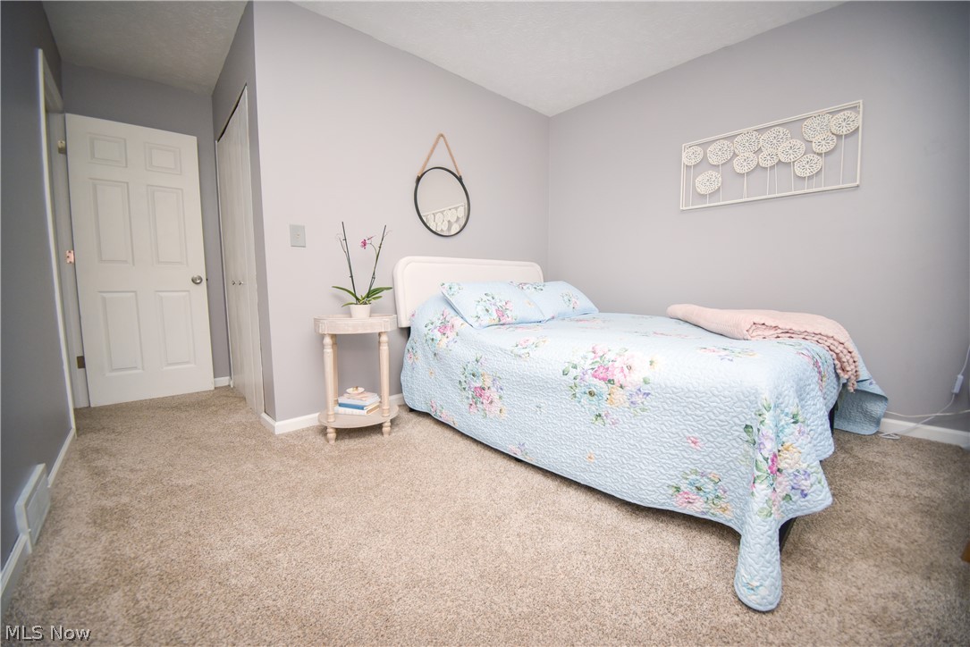 929 Yorktown Drive Medina OH 44256