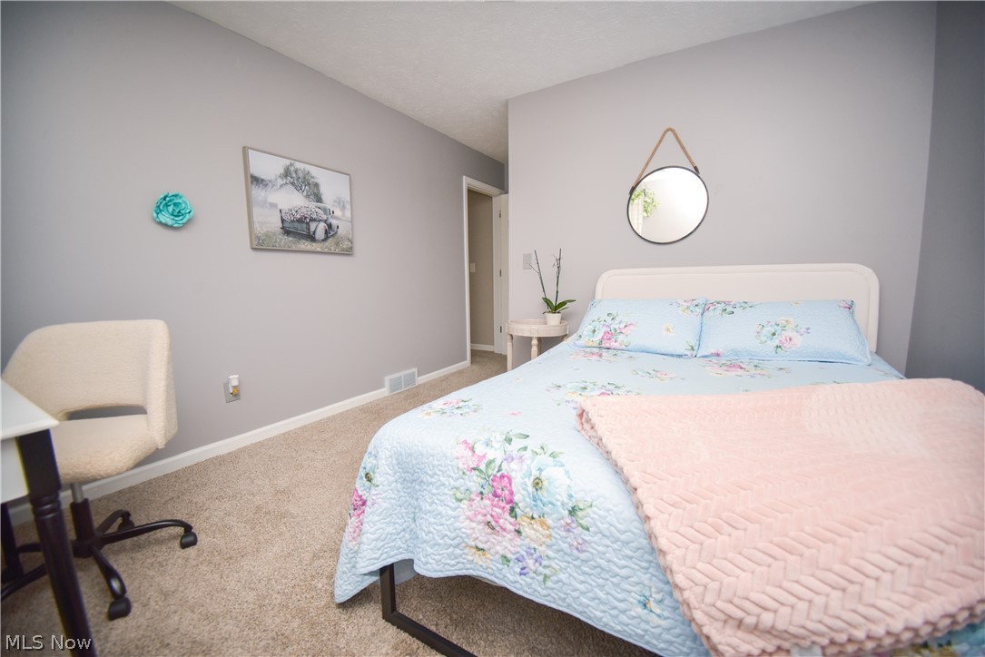 929 Yorktown Drive Medina OH 44256